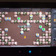 Image for article titled Every Game In My Delta Airplane Seat, Reviewed